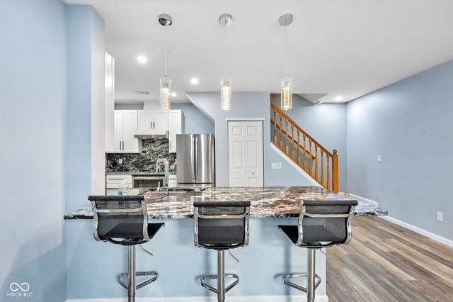 256 Strand Lane C, Avon, IN 46123