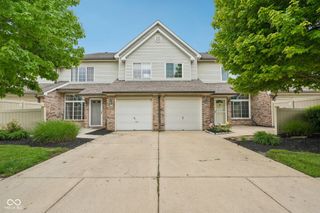 256 Strand Lane C, Avon, IN 46123