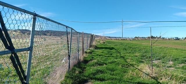 W Ave K2, Lancaster, CA 93536