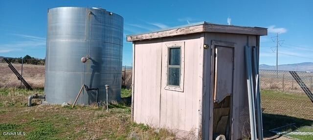 W Ave K2, Lancaster, CA 93536