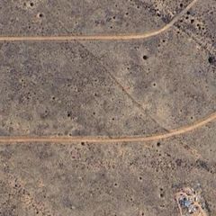 N JUSTICE ROAD BLOCK 90 NW, Rio Rancho, NM 87124