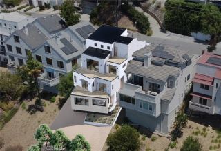 1931 Hanscom, South Pasadena, CA 91030