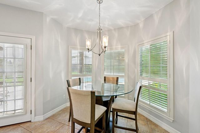 7187 Edgewater Drive, Willis, TX 77318