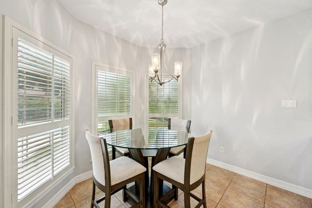 7187 Edgewater Drive, Willis, TX 77318