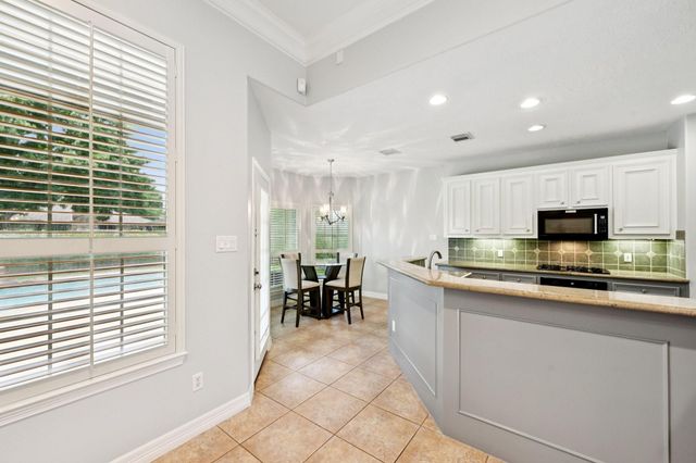 7187 Edgewater Drive, Willis, TX 77318