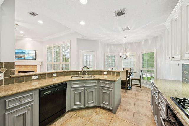 7187 Edgewater Drive, Willis, TX 77318