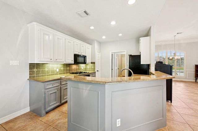 7187 Edgewater Drive, Willis, TX 77318