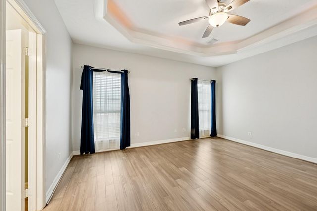 7187 Edgewater Drive, Willis, TX 77318