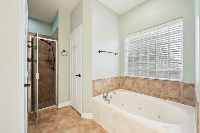 7187 Edgewater Drive, Willis, TX 77318