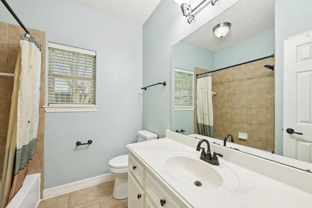 7187 Edgewater Drive, Willis, TX 77318