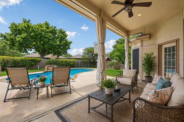 7187 Edgewater Drive, Willis, TX 77318