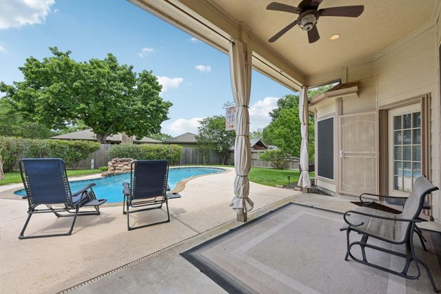 7187 Edgewater Drive, Willis, TX 77318