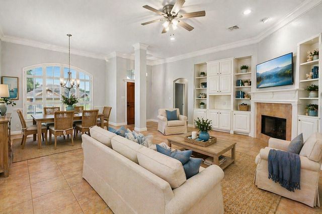 7187 Edgewater Drive, Willis, TX 77318