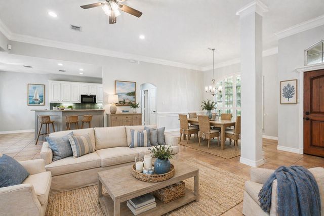 7187 Edgewater Drive, Willis, TX 77318