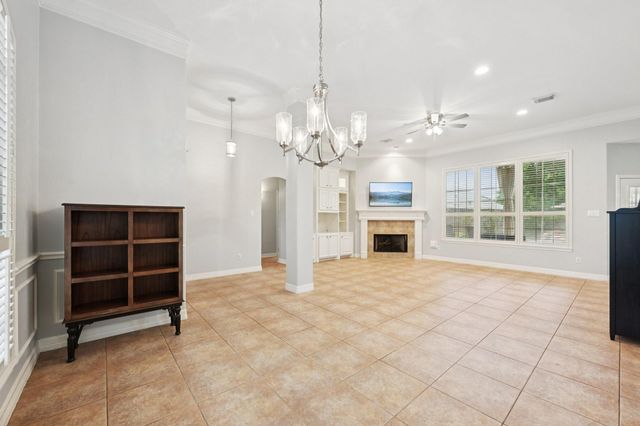 7187 Edgewater Drive, Willis, TX 77318