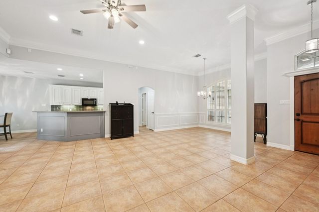 7187 Edgewater Drive, Willis, TX 77318