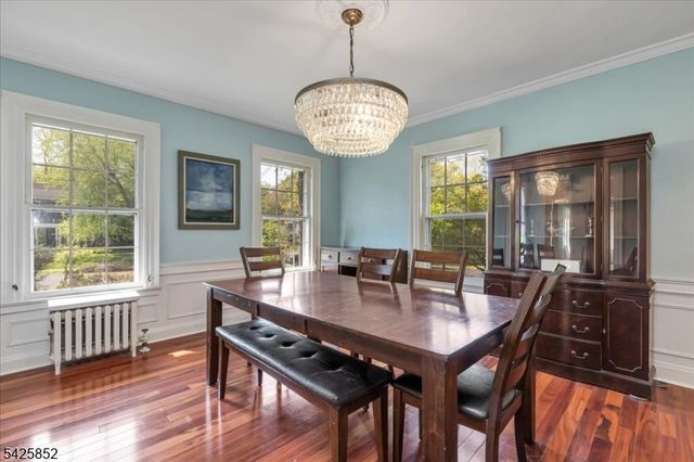 754 Dixie Ln, Plainfield City, NJ 07062