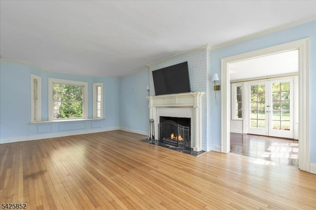 754 Dixie Ln, Plainfield City, NJ 07062
