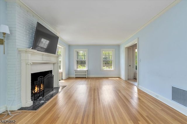 754 Dixie Ln, Plainfield City, NJ 07062