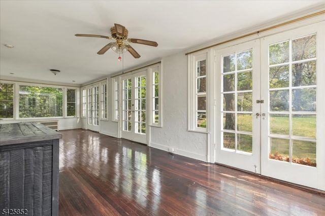 754 Dixie Ln, Plainfield City, NJ 07062
