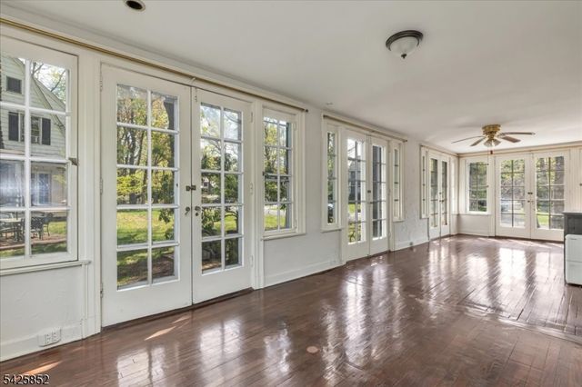 754 Dixie Ln, Plainfield City, NJ 07062