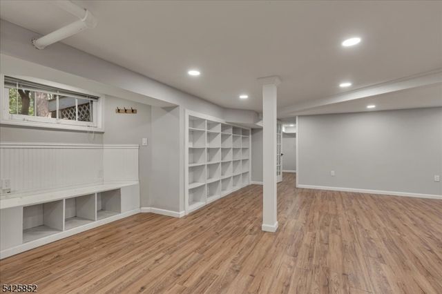 754 Dixie Ln, Plainfield City, NJ 07062