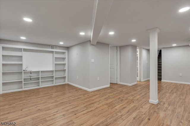 754 Dixie Ln, Plainfield City, NJ 07062