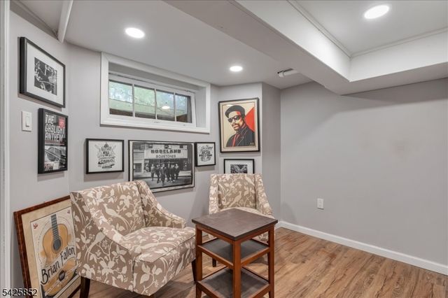 754 Dixie Ln, Plainfield City, NJ 07062