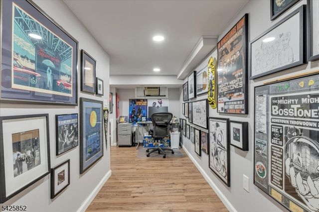 754 Dixie Ln, Plainfield City, NJ 07062