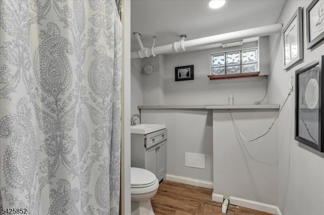 754 Dixie Ln, Plainfield City, NJ 07062