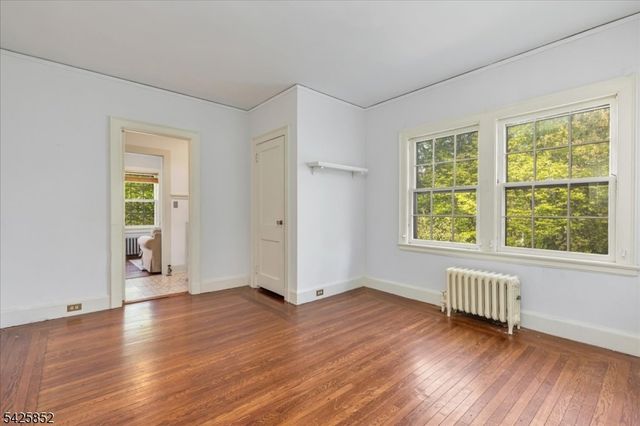 754 Dixie Ln, Plainfield City, NJ 07062