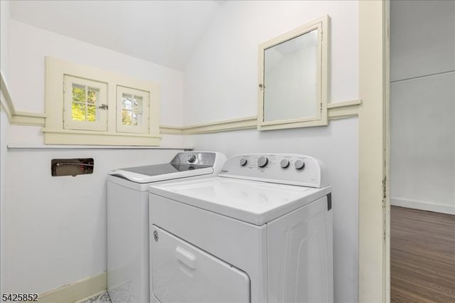 754 Dixie Ln, Plainfield City, NJ 07062