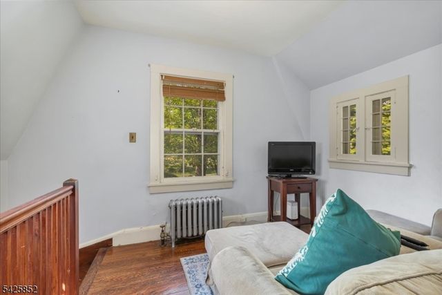 754 Dixie Ln, Plainfield City, NJ 07062