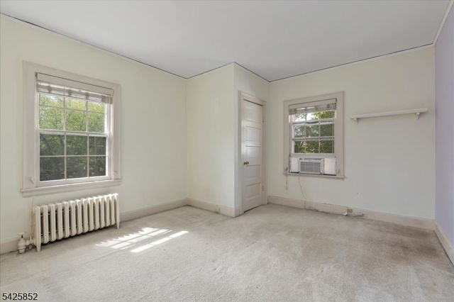 754 Dixie Ln, Plainfield City, NJ 07062