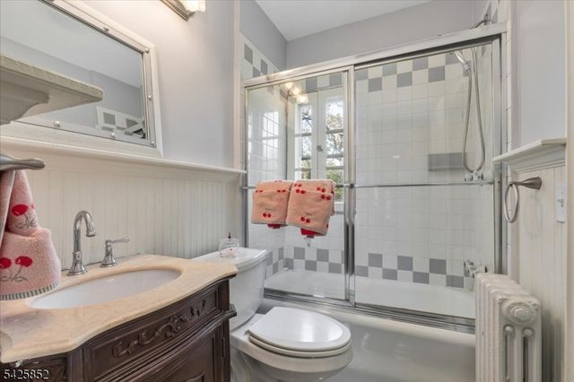 754 Dixie Ln, Plainfield City, NJ 07062
