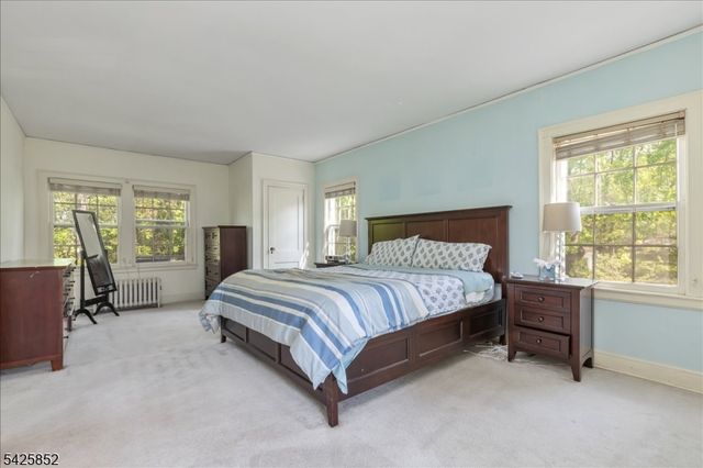 754 Dixie Ln, Plainfield City, NJ 07062