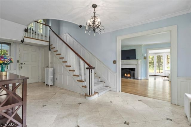 754 Dixie Ln, Plainfield City, NJ 07062