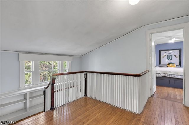 754 Dixie Ln, Plainfield City, NJ 07062