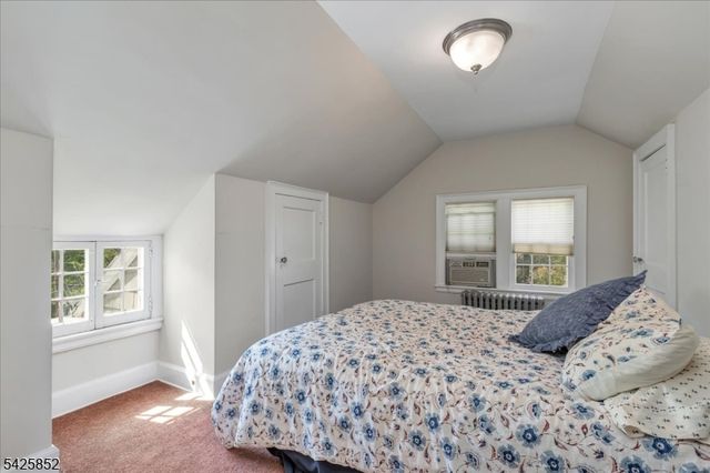754 Dixie Ln, Plainfield City, NJ 07062