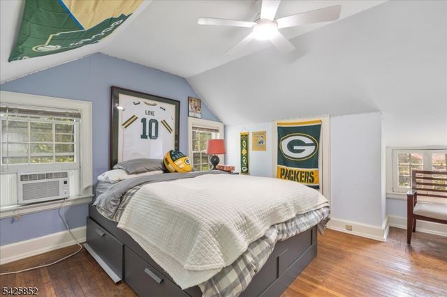 754 Dixie Ln, Plainfield City, NJ 07062