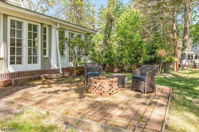 754 Dixie Ln, Plainfield City, NJ 07062