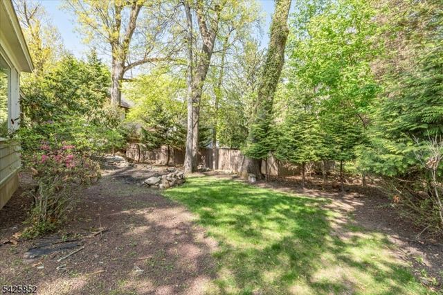 754 Dixie Ln, Plainfield City, NJ 07062