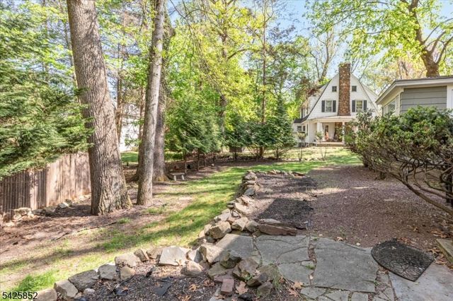 754 Dixie Ln, Plainfield City, NJ 07062