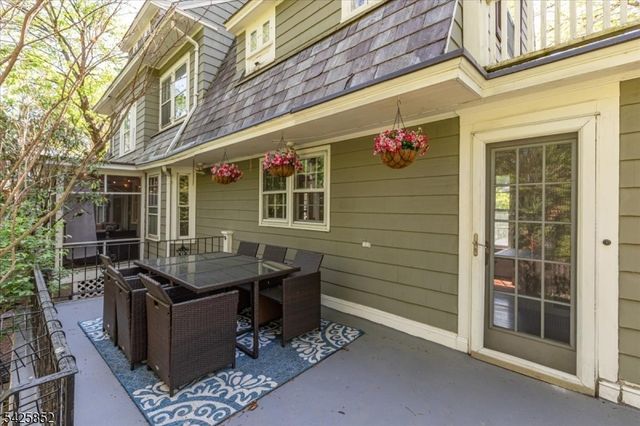 754 Dixie Ln, Plainfield City, NJ 07062