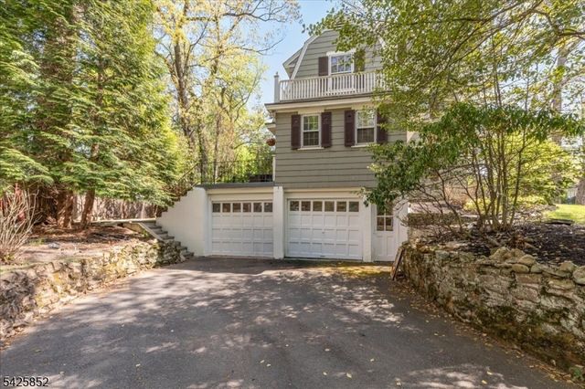 754 Dixie Ln, Plainfield City, NJ 07062