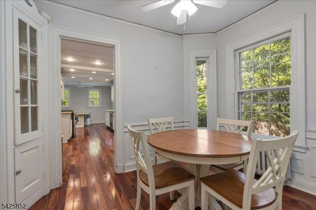754 Dixie Ln, Plainfield City, NJ 07062