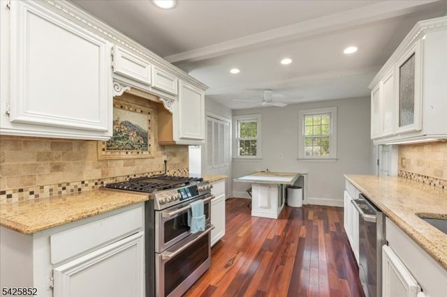 754 Dixie Ln, Plainfield City, NJ 07062