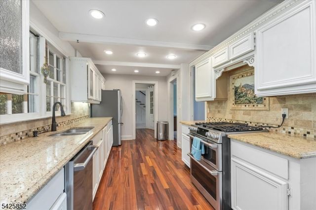 754 Dixie Ln, Plainfield City, NJ 07062