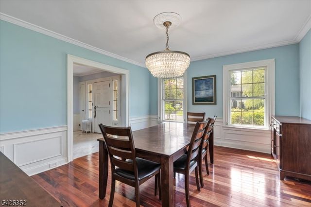 754 Dixie Ln, Plainfield City, NJ 07062