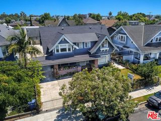 1454 W 28th Street, Los Angeles, CA 90007